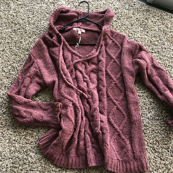 Sweater bundle - Picture 4 of 9